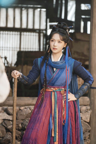 强娶太子做夫君 阿九