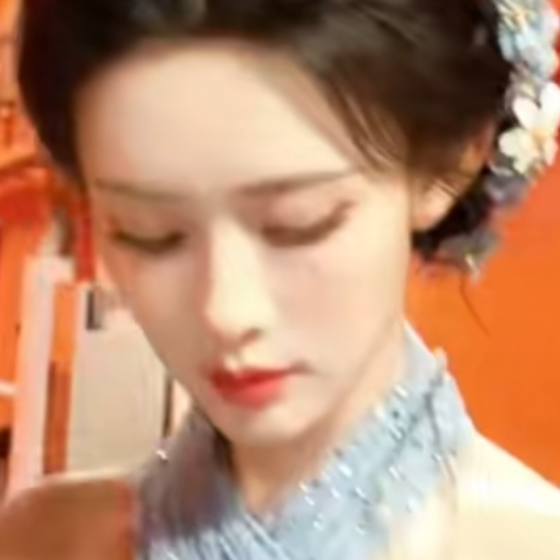 最害怕水曜日！