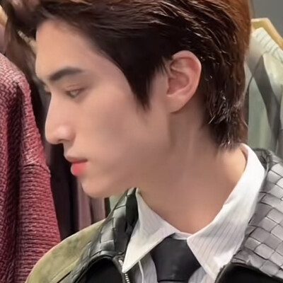 你怎么知道我找到了一篇洵昭看得我好舒服 康水私联