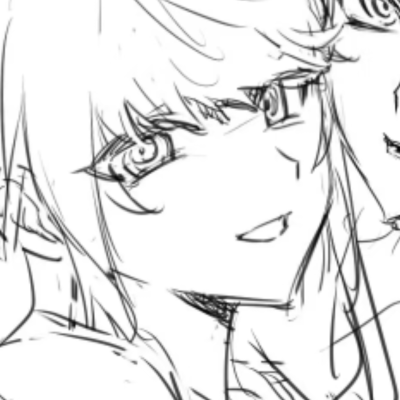 现实人不错我见过