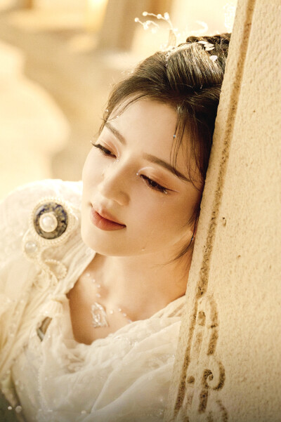 天地剑心 龙微云