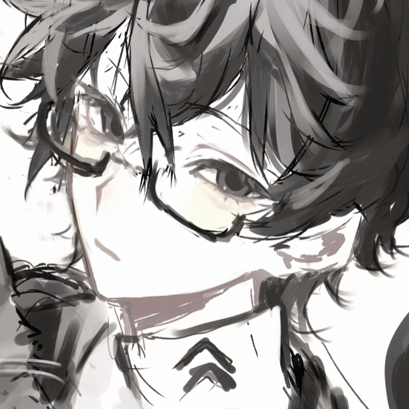 所以到毕业典礼没你倩影