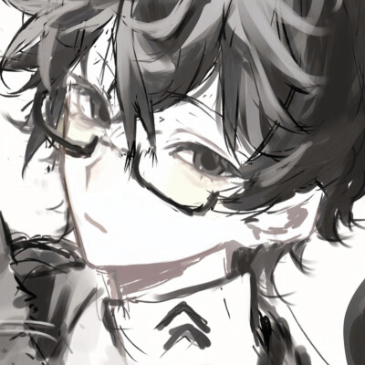 所以到毕业典礼没你倩影