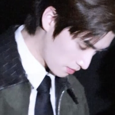 和老婆打了赌，如果我没写完实验报告就帮她清空购物车。结果你猜怎么样？