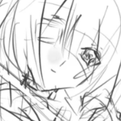 没有那种在某书上打出与擦女头像然后二传的勇气