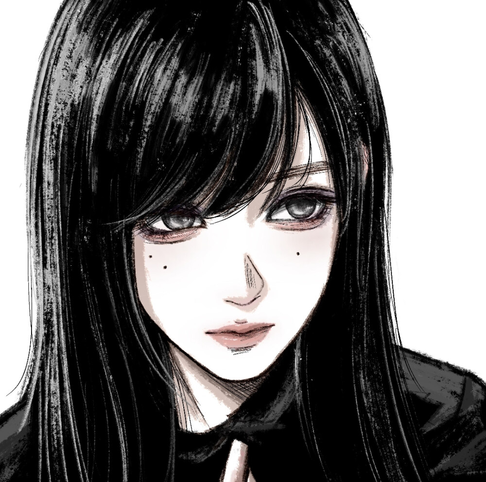 xhs 中二小猫