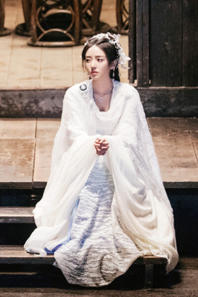 天地剑心 龙微云