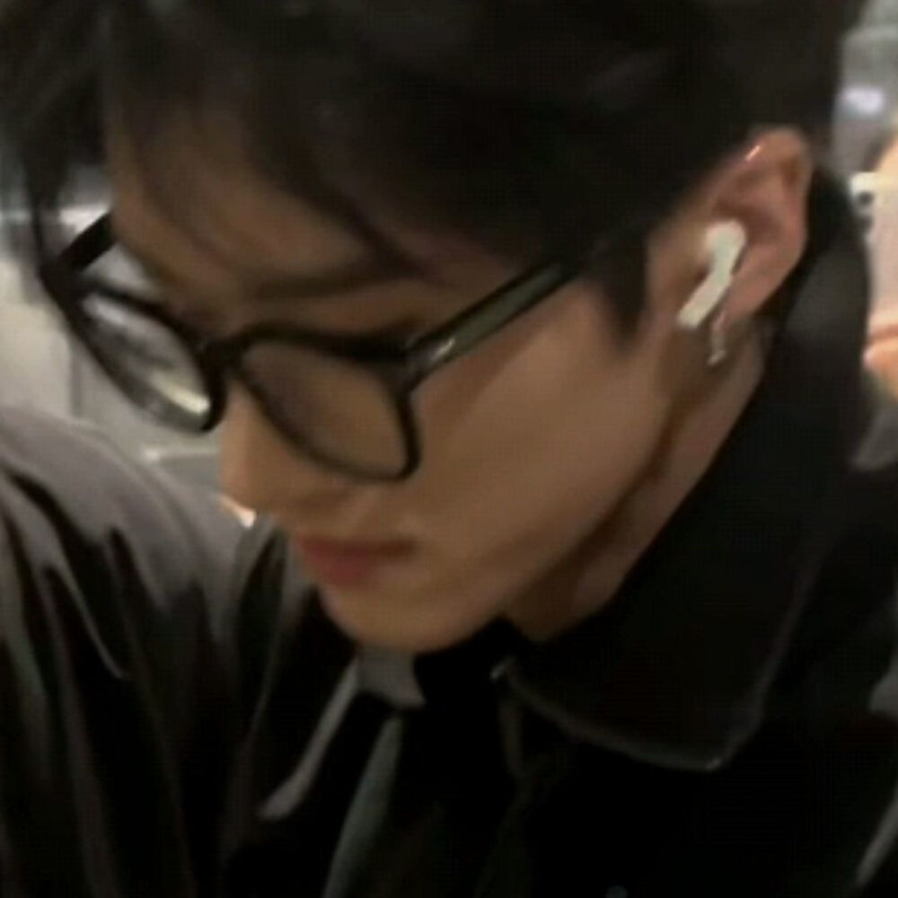 我既误杀阿朱，此生终不再娶