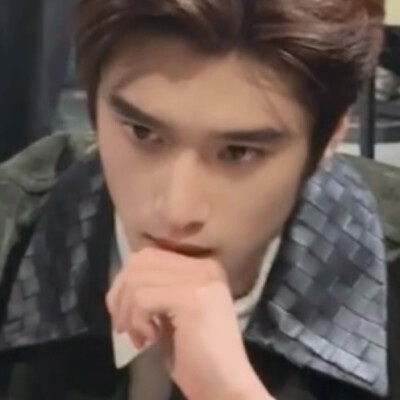 又有头像用了我痛哭流涕啊