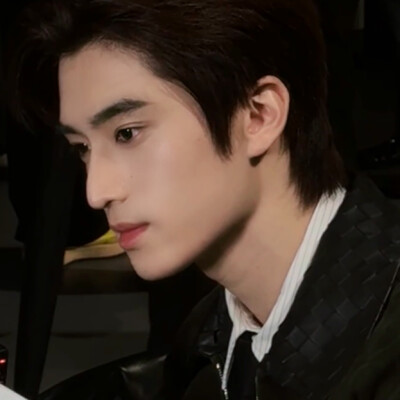 和老婆打了赌，如果我没写完实验报告就帮她清空购物车。结果你猜怎么样？