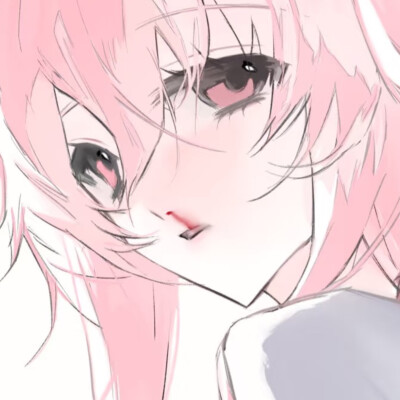 没有那种在某书上打出与擦女头像然后二传的勇气