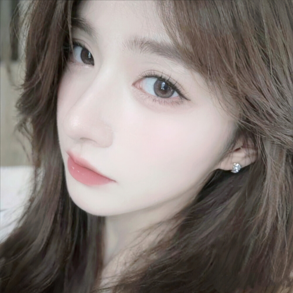 你又逃避，那我买好蛋糕等你