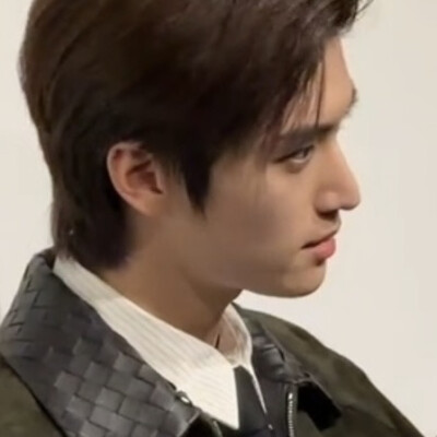 我现在心情特别好