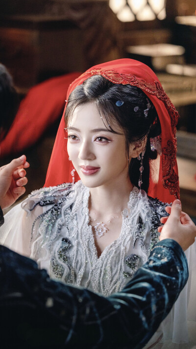 天地剑心 龙微云