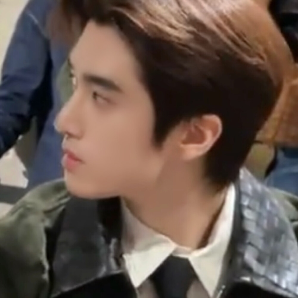 又有头像用了我痛哭流涕啊