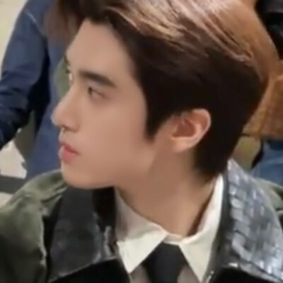 又有头像用了我痛哭流涕啊