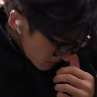 我既误杀阿朱，此生终不再娶