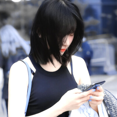 
Still:冻结霞光Temps de la mer.仲