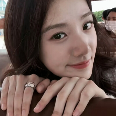 幸福的昱兆已知晓 是昱晓