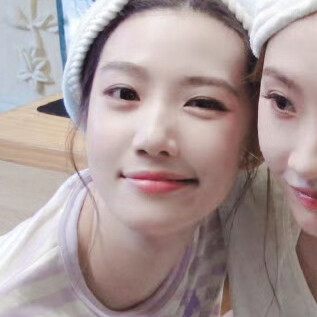 剥开那柔软的壳