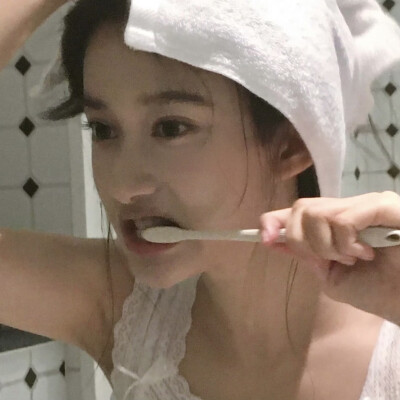 我好喜欢这个的