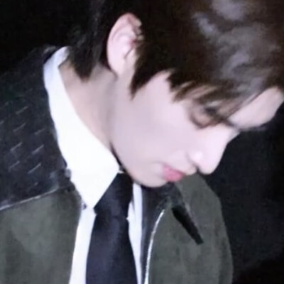 和老婆打了赌，如果我没写完实验报告就帮她清空购物车。结果你猜怎么样？