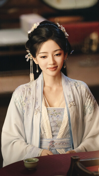 天地剑心 龙微云