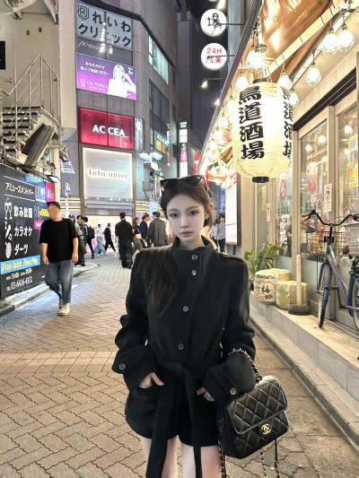 123为理，1按顺序，23不按顺序，456为参考图，45不按顺序