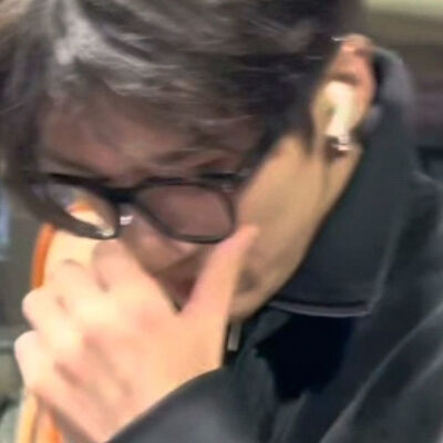 我既误杀阿朱，此生终不再娶