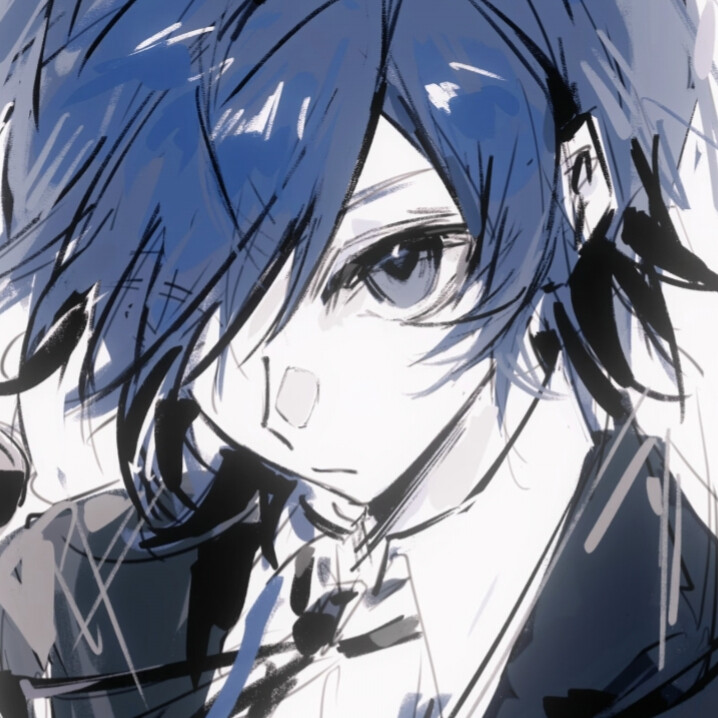 所以到毕业典礼没你倩影