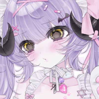 我的心依然屹立这座城堡