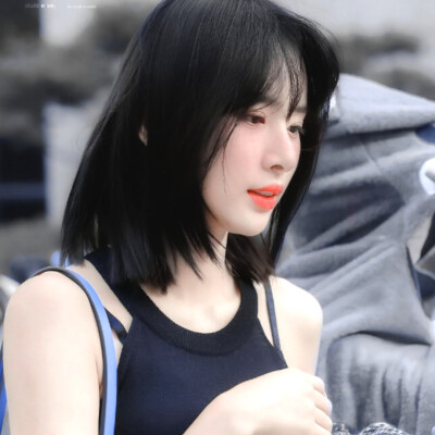 
Still:冻结霞光Temps de la mer.仲