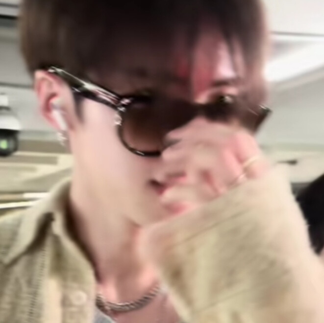 恨你不懂你会痛