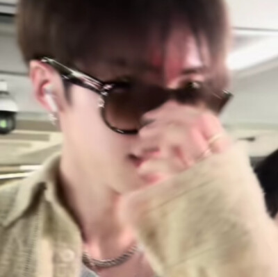 恨你不懂你会痛