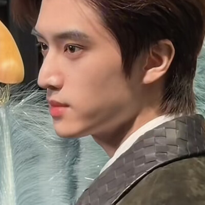 你怎么知道我找到了一篇洵昭看得我好舒服 康水私联