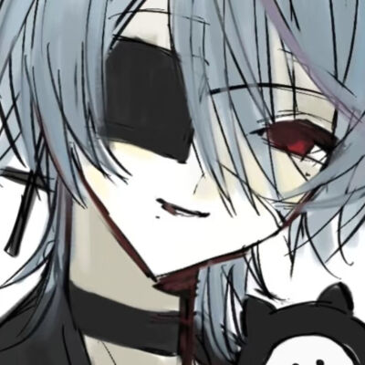 现实人不错我见过