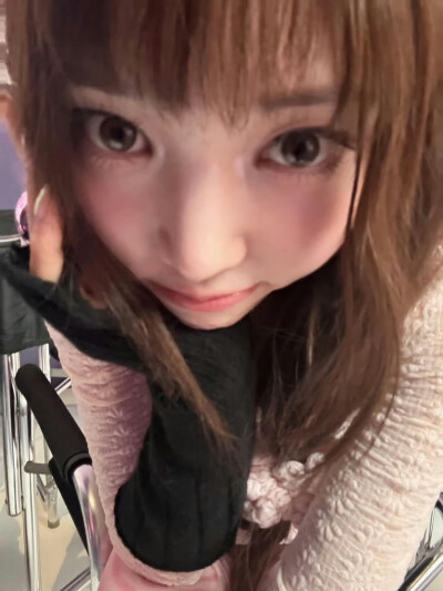 alldayproject 李荣书