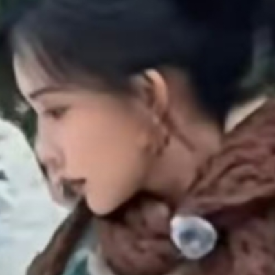 最害怕水曜日！