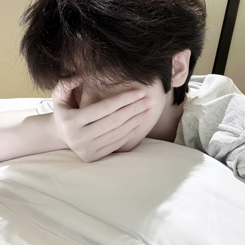 小时候没得到的爱长大也没得到