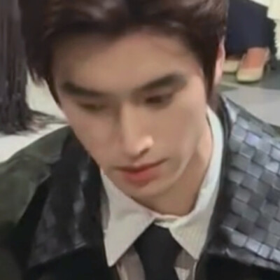 又有头像用了我痛哭流涕啊