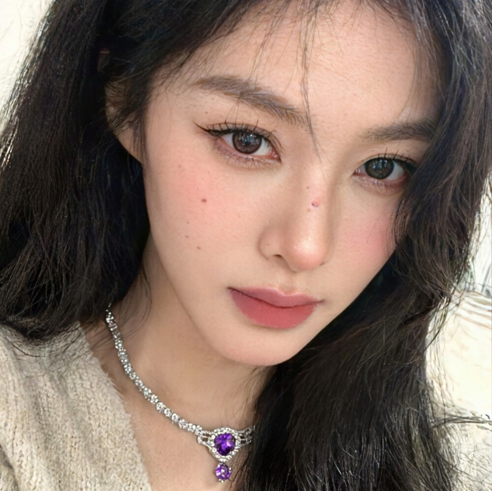 没有不陪妻子的义务