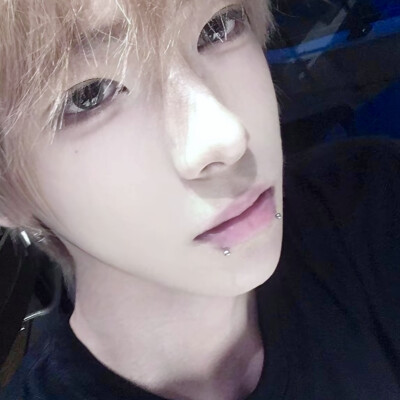 这个世上什么东西是永久的