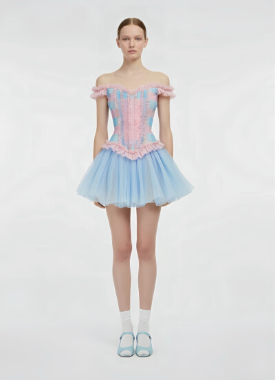 ꒰ᐢ⸝⸝•༝•⸝⸝ᐢ꒱