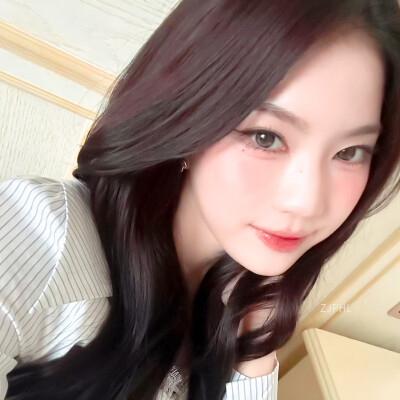 拥抱的温度 只有你清楚