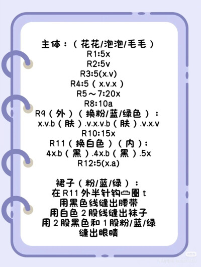 飞天小女警软糖