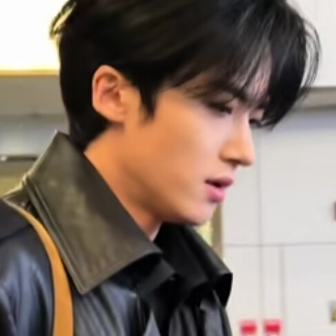 发誓不让你等候