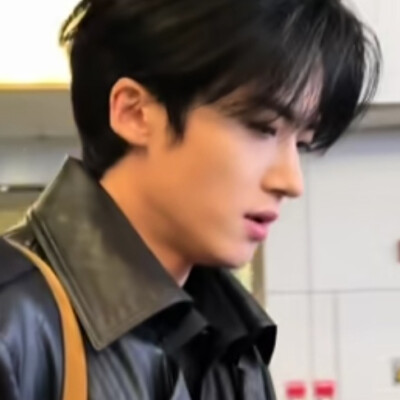 发誓不让你等候