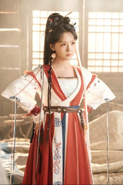 强娶太子做夫君 阿九