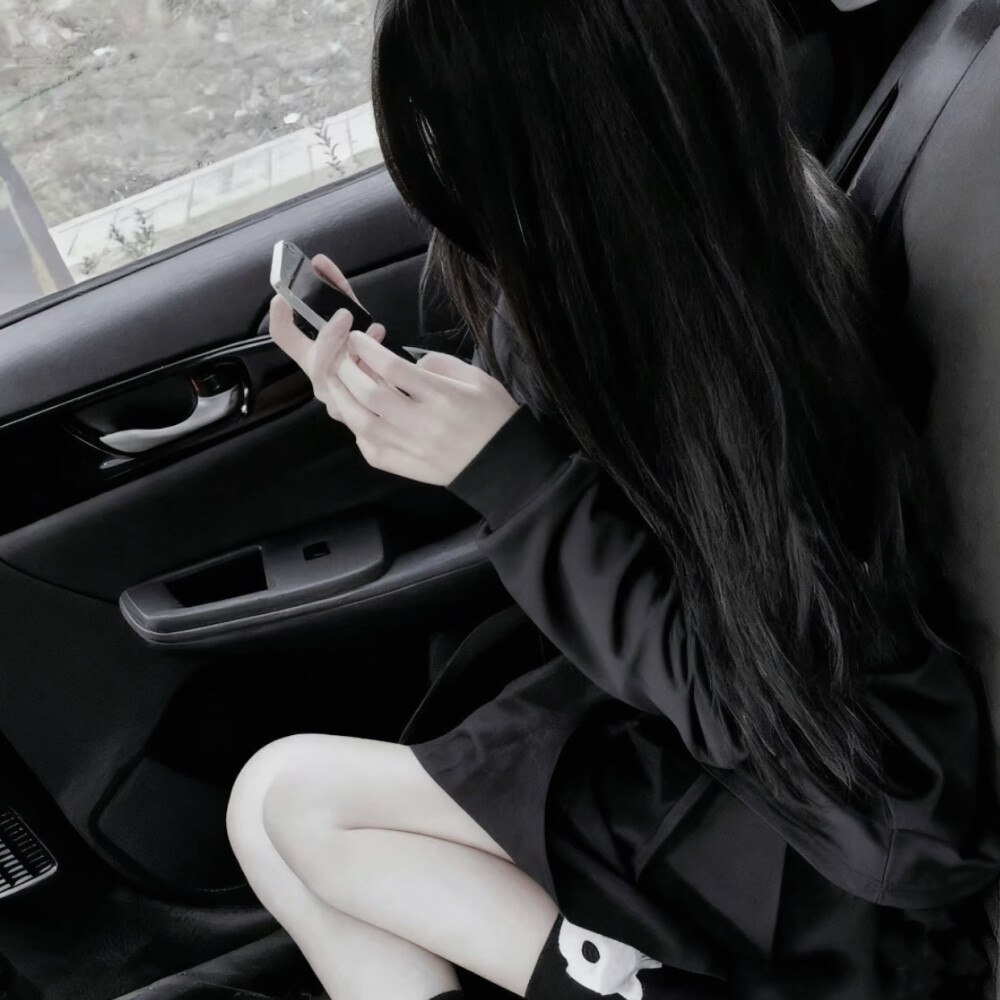 我再也不会听你喜欢的粤语歌