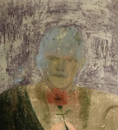 1984年出生于澳大利亚墨尔本，现生活工作于悉尼。
贾斯汀·威廉姆斯（Justin Williams）的艺术理念是对“当代神话制造”的批判性实践。他敏锐地捕捉青年文化、消费主义与都市生存状态中的现实焦虑，并将其升华为一种…